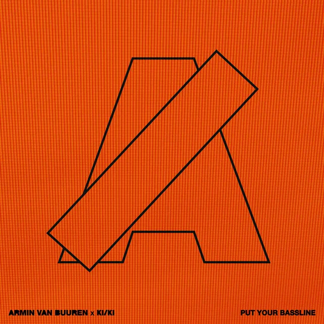Put Your Bassline • Cały album • Wszystkie utwory • Wykonawca