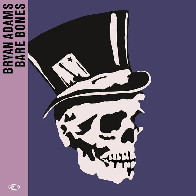 Bare Bones (Live) • Cały album • Wszystkie utwory • Wykonawca