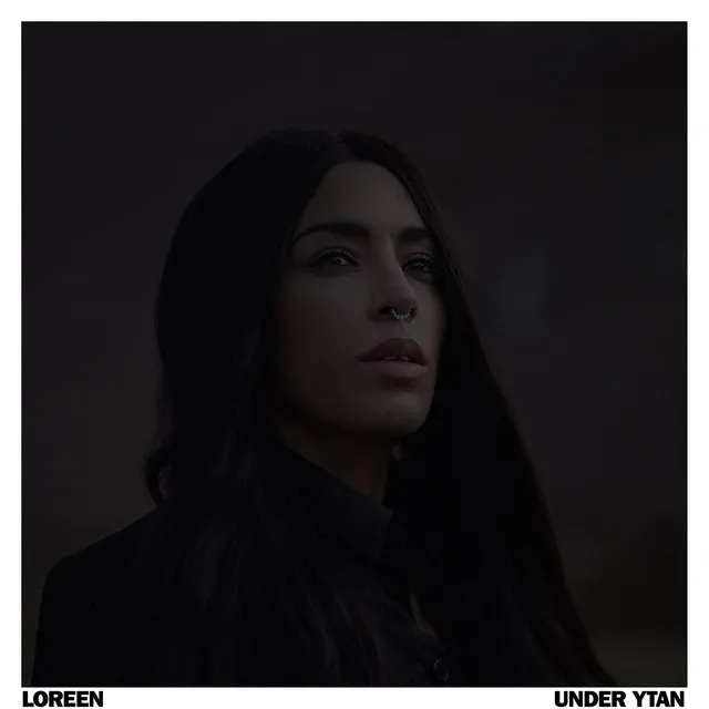 Under Ytan • Cały album • Wszystkie utwory • Wykonawca