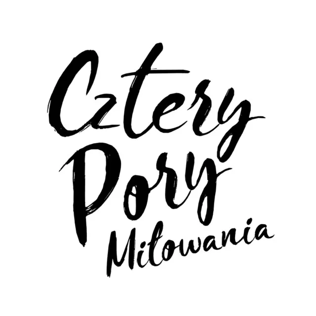 Cztery Pory Miłowania • Dyskografia • Życiorys • Utwory
