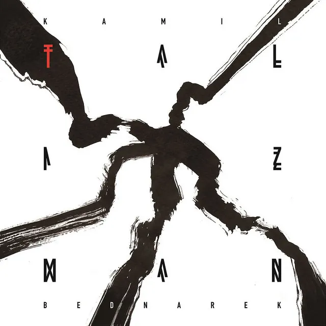 Talizman • Cały album • Wszystkie utwory • Wykonawca