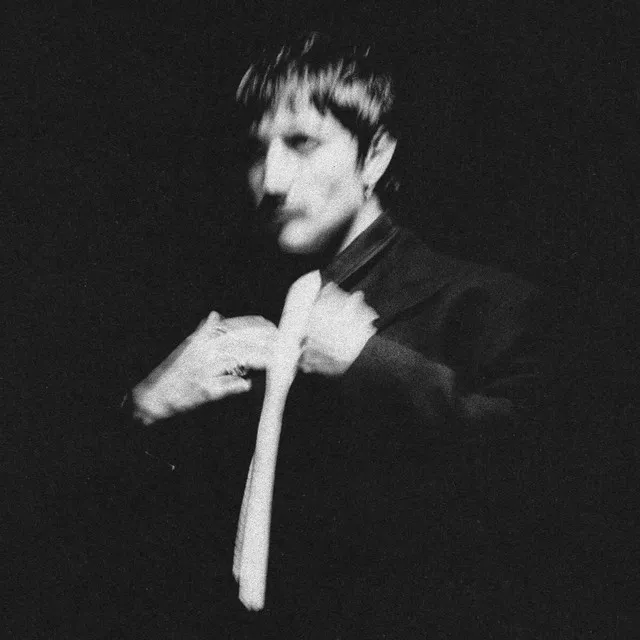 LOVERCORE • Cały album • Wszystkie utwory • Wykonawca