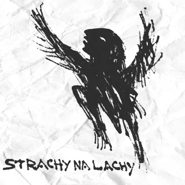 Piła tango • Cały album • Wszystkie utwory • Wykonawca