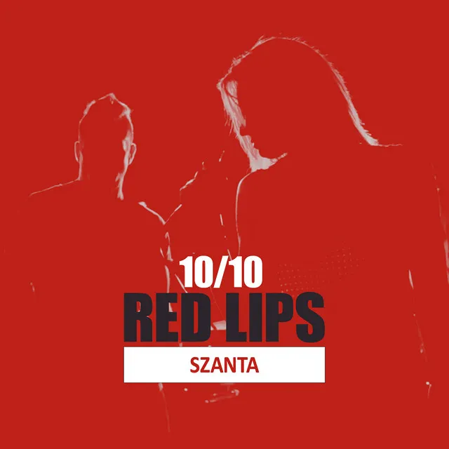 Szanta (2023) • Cały album • Wszystkie utwory • Wykonawca
