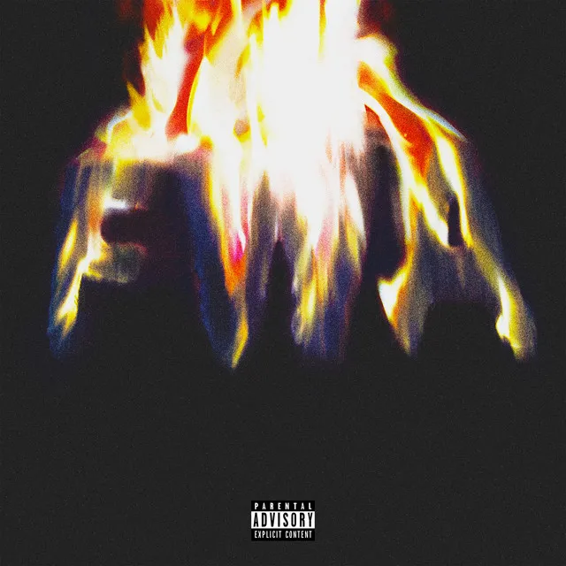 FWA • Cały album • Wszystkie utwory • Wykonawca