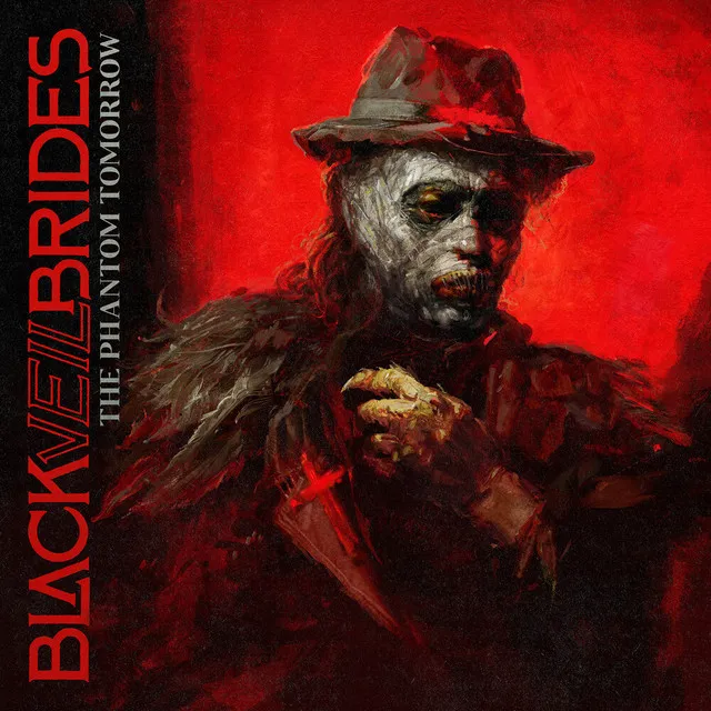 Fields of Bone • Cały album • Wszystkie utwory • Wykonawca