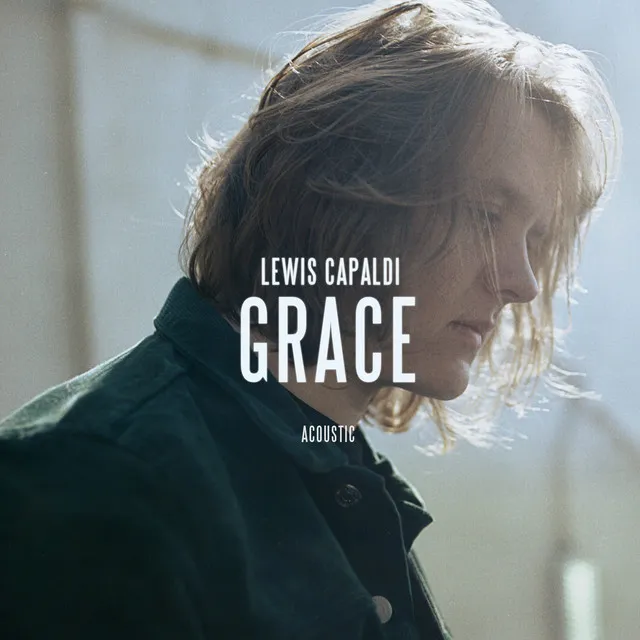 Grace (Acoustic) • Cały album • Wszystkie utwory • Wykonawca