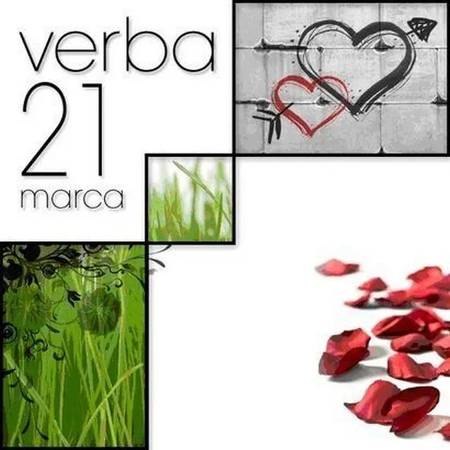 21 Marca • Cały album • Wszystkie utwory • Wykonawca