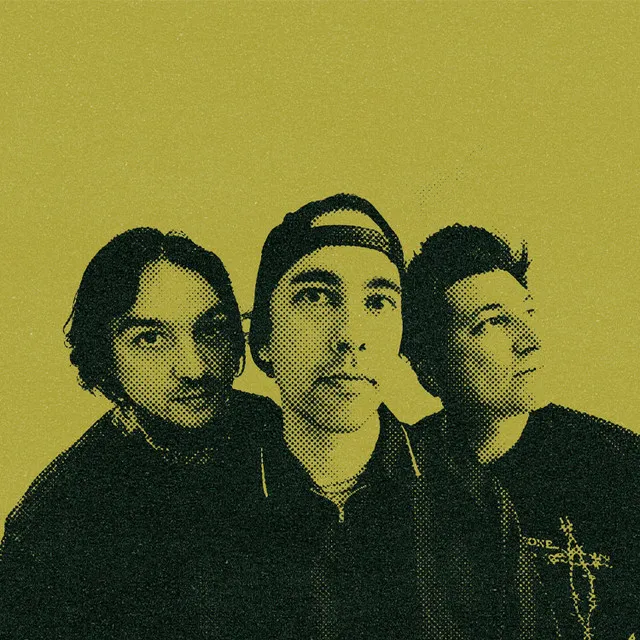 Pierce The Veil • Dyskografia • Życiorys • Utwory
