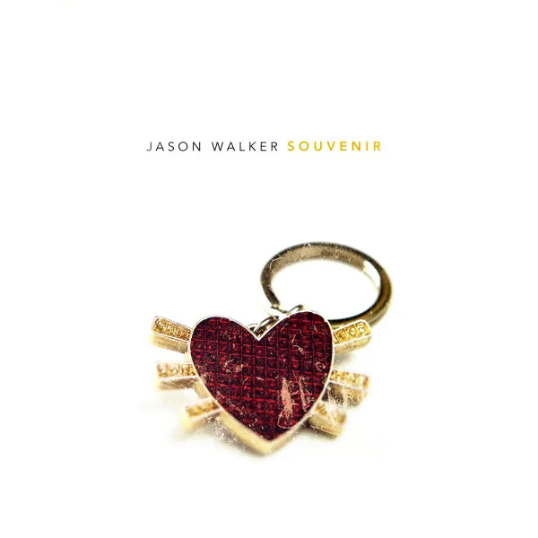 Souvenir • Cały album • Wszystkie utwory • Wykonawca