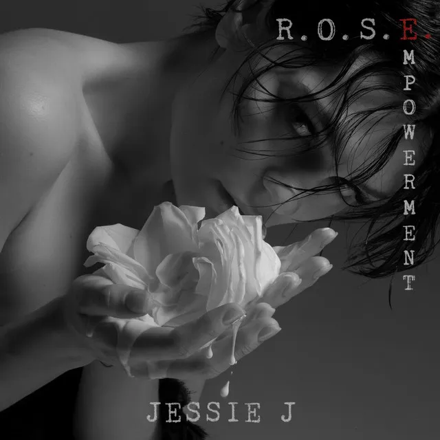 R.O.S.E. (Empowerment) • Cały album • Wszystkie utwory • Wykonawca