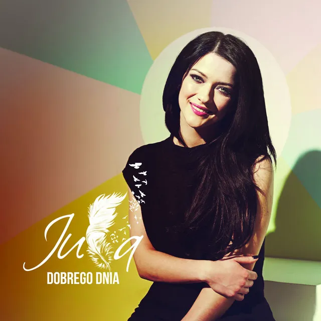 Dobrego Dnia • Cały album • Wszystkie utwory • Wykonawca