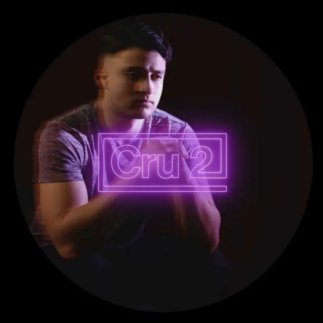 Textin • Cały album • Wszystkie utwory • Wykonawca