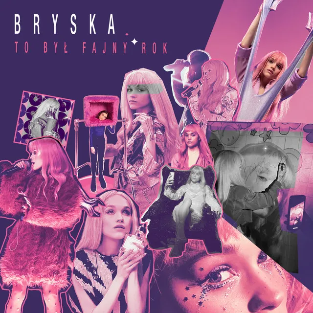 to był fajny rok • Cały album • Wszystkie utwory • Wykonawca