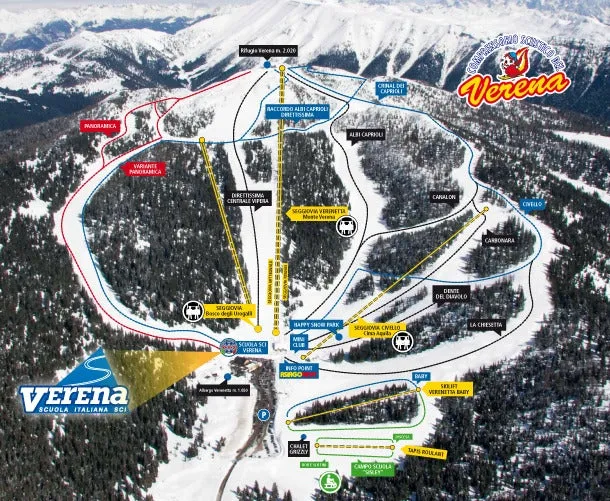 Asiago