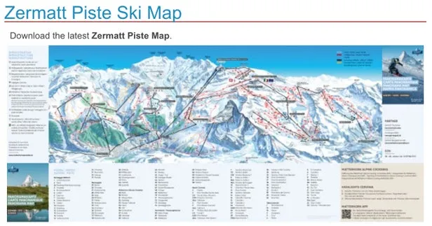Zermatt