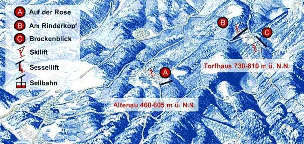 Altenau