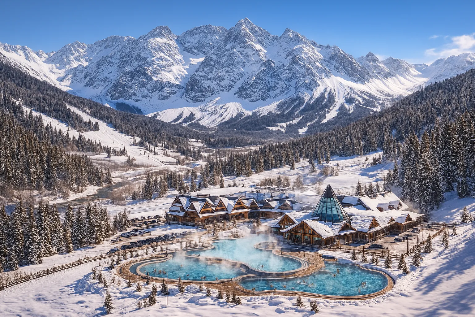 Degersheim2 tygodnie temu