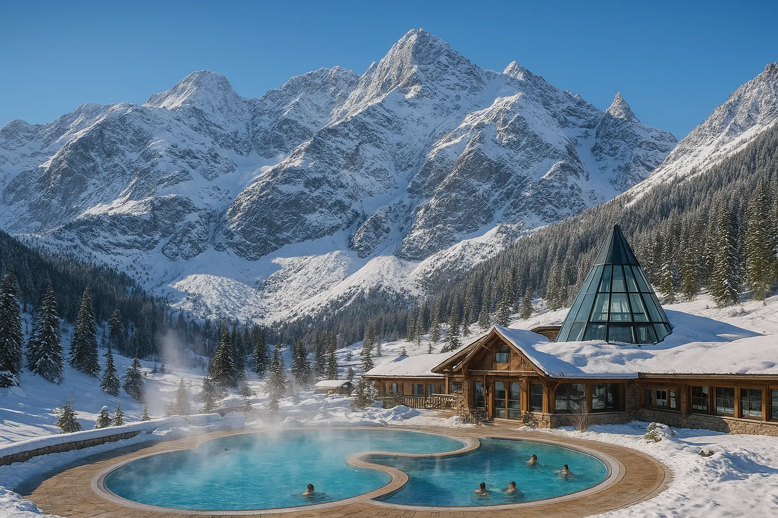 Degersheim2 tygodnie temu