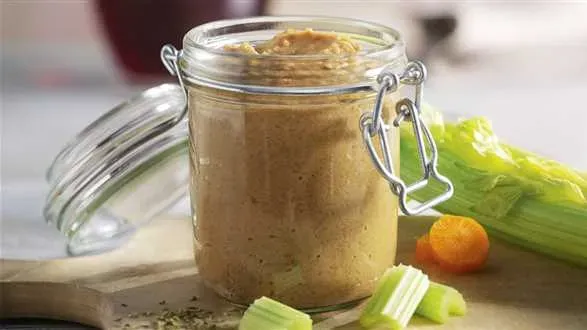 Koncentrat bulionu wołowego