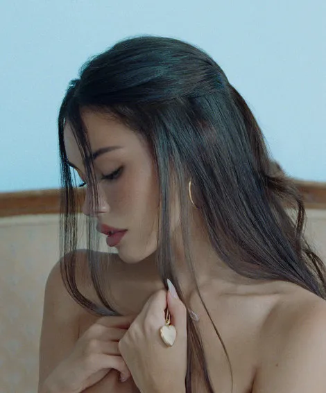 Madison Beer • Dyskografia • Życiorys • Utwory