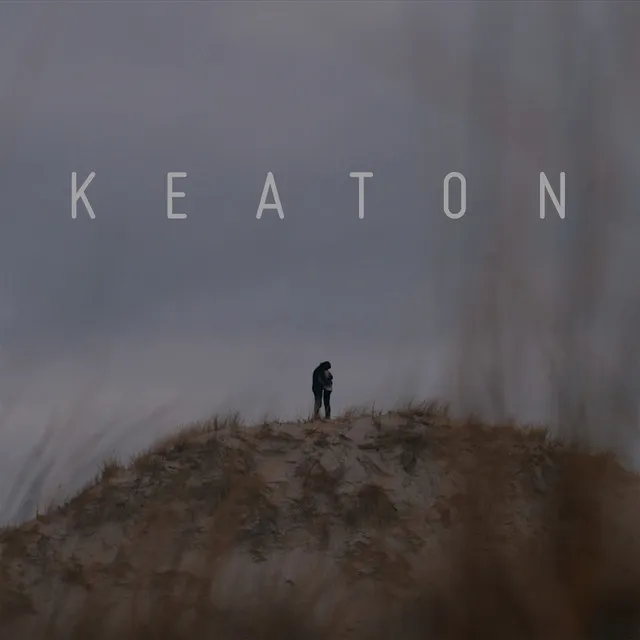 Keaton • Cały album • Wszystkie utwory • Wykonawca