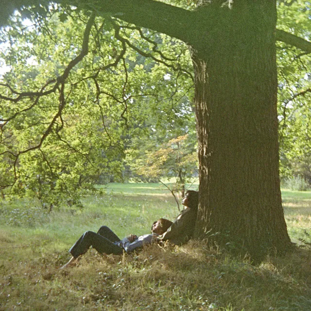 Plastic Ono Band (The Ultimate Collection) • Cały album • Wszystkie utwory • Wykonawca