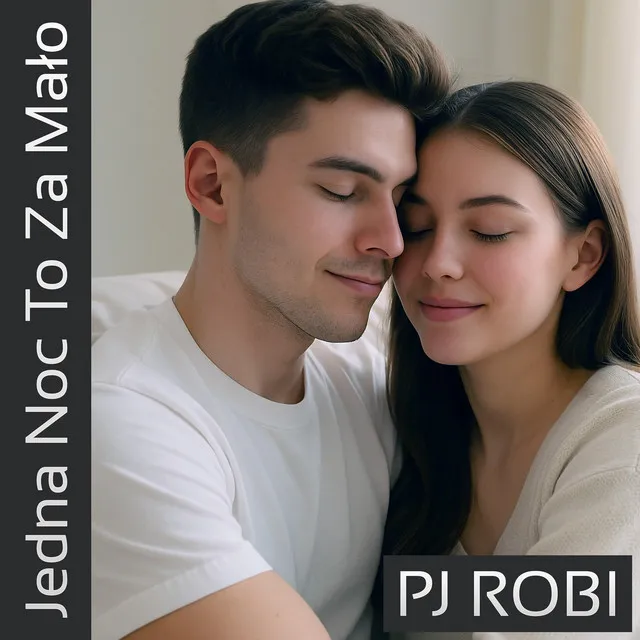 Jedna noc to za mało • Cały album • Wszystkie utwory • Wykonawca