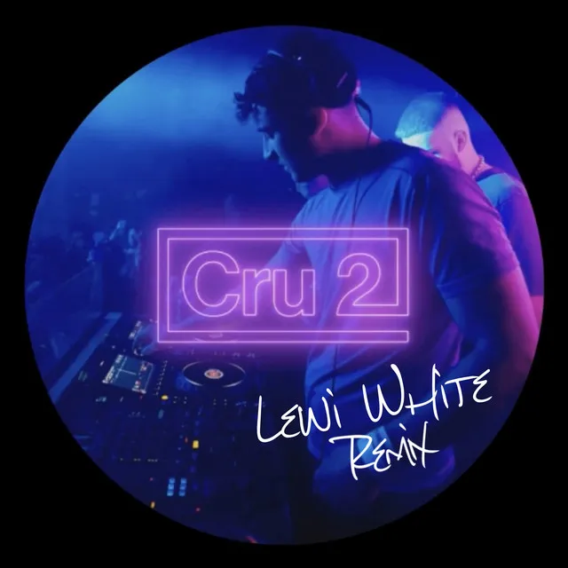 I need to know (Lewi White VIP) • Cały album • Wszystkie utwory • Wykonawca