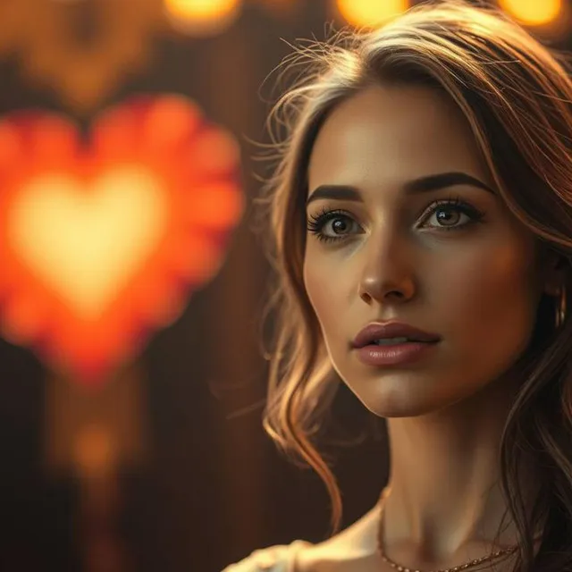 Dotyk miłości • Cały album • Wszystkie utwory • Wykonawca