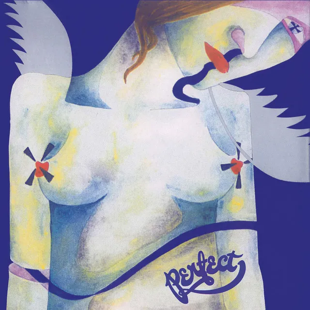 Śmigło • Cały album • Wszystkie utwory • Wykonawca