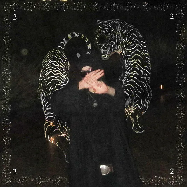 safety • Cały album • Wszystkie utwory • Wykonawca