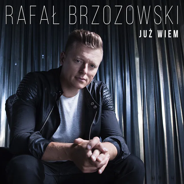 Już Wiem • Cały album • Wszystkie utwory • Wykonawca