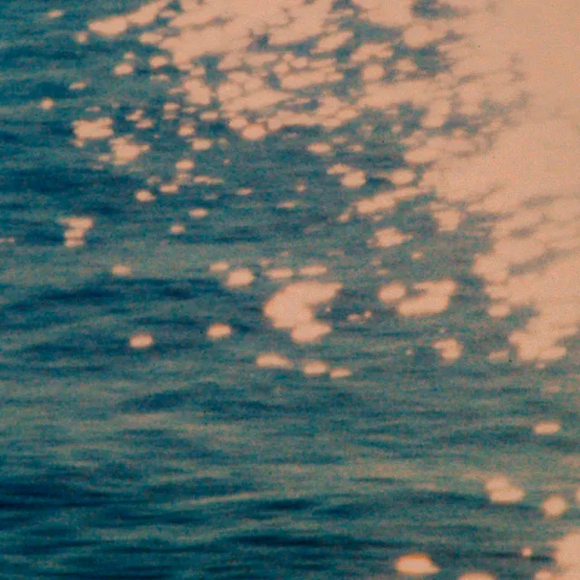 There’d Better Be A Mirrorball • Cały album • Wszystkie utwory • Wykonawca