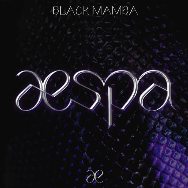 Black Mamba • Cały album • Wszystkie utwory • Wykonawca