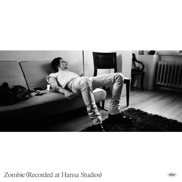 Zombie (Recorded at Hansa Studios) • Cały album • Wszystkie utwory • Wykonawca