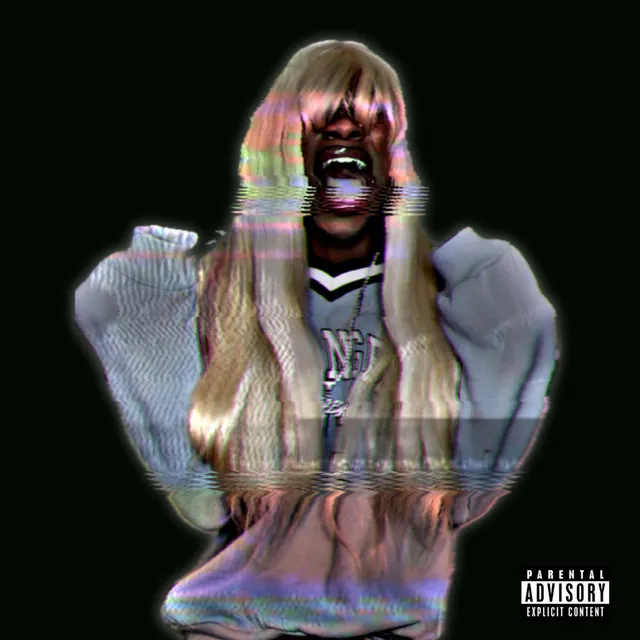 No Hands • Cały album • Wszystkie utwory • Wykonawca