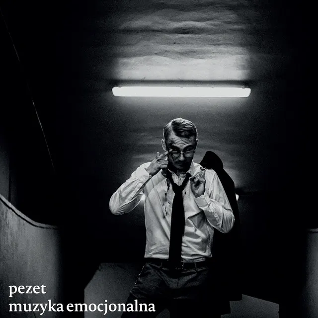 Muzyka emocjonalna • Cały album • Wszystkie utwory • Wykonawca