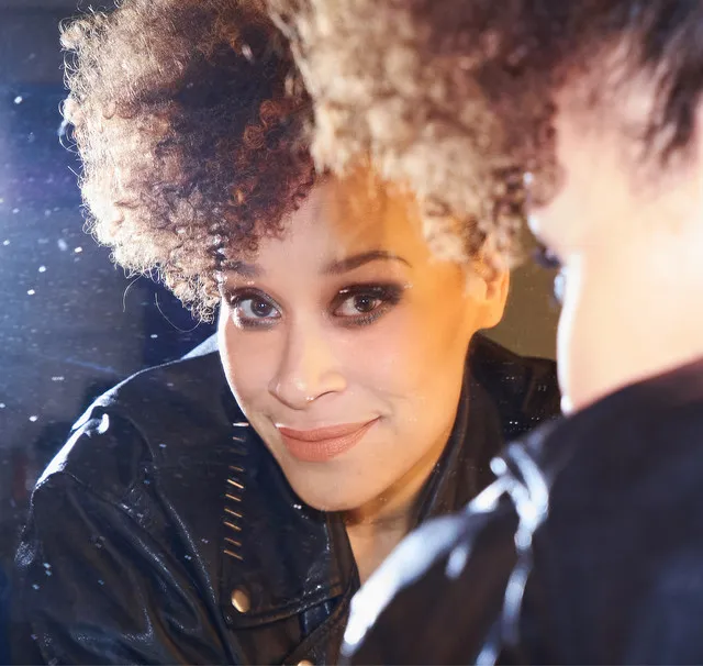 Oceana • Dyskografia • Życiorys • Utwory