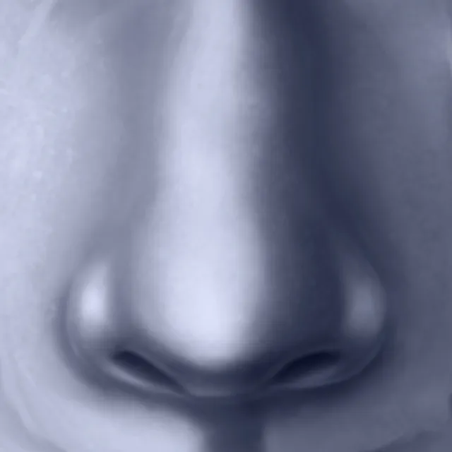 Kinol • Cały album • Wszystkie utwory • Wykonawca