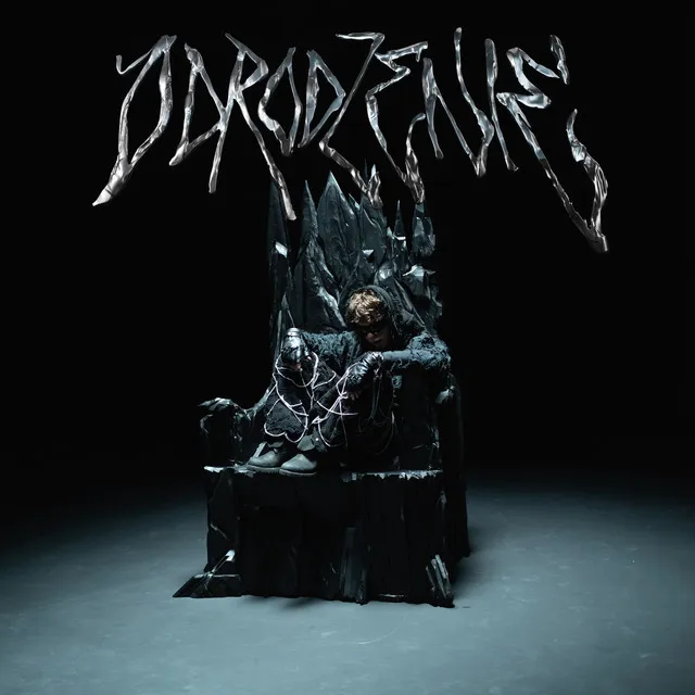 ODRODZENIE • Cały album • Wszystkie utwory • Wykonawca