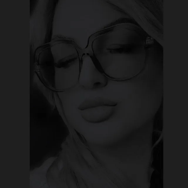 Nie żegnam Cię • Cały album • Wszystkie utwory • Wykonawca