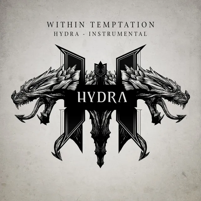 Hydra (Instrumental) • Cały album • Wszystkie utwory • Wykonawca