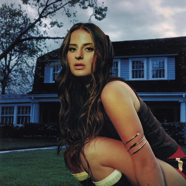 Natalia Niemen • Dyskografia • Życiorys • Utwory