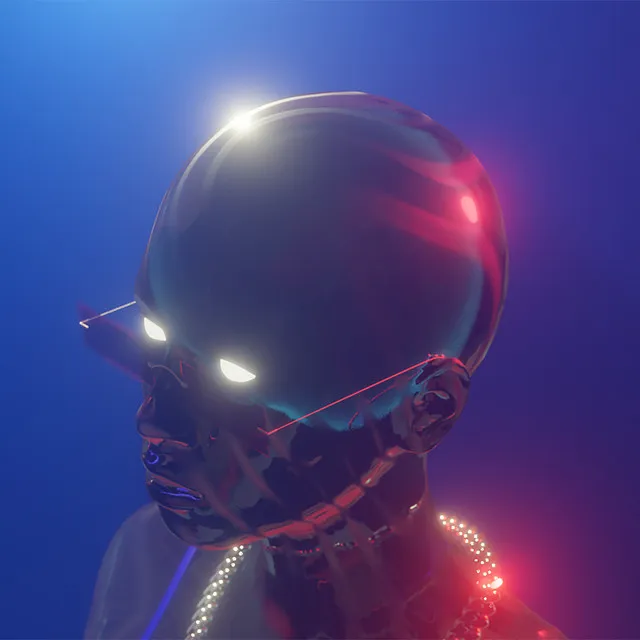 Bomby • Cały album • Wszystkie utwory • Wykonawca