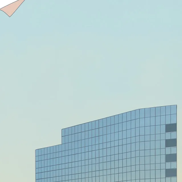 Takedown • Dyskografia • Życiorys • Utwory