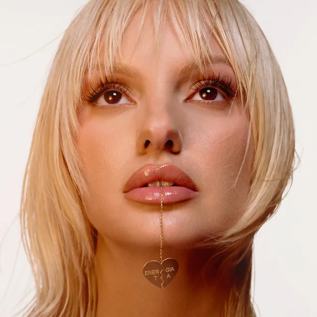 Energia ta • Cały album • Wszystkie utwory • Wykonawca