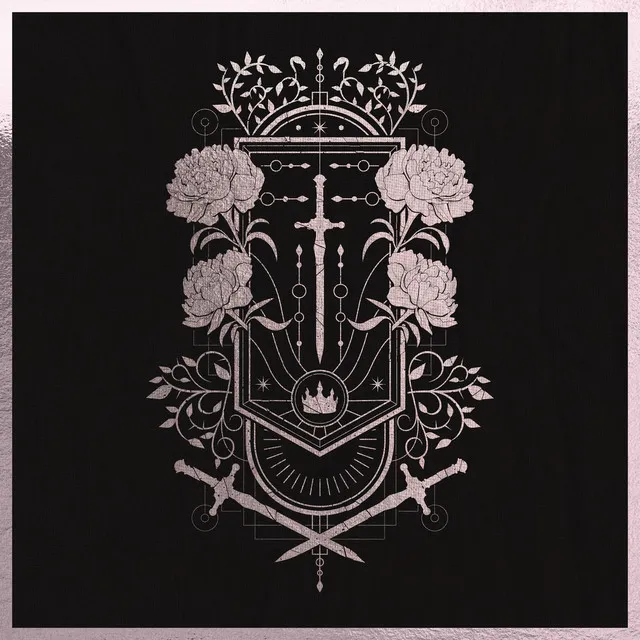 Damocles • Cały album • Wszystkie utwory • Wykonawca