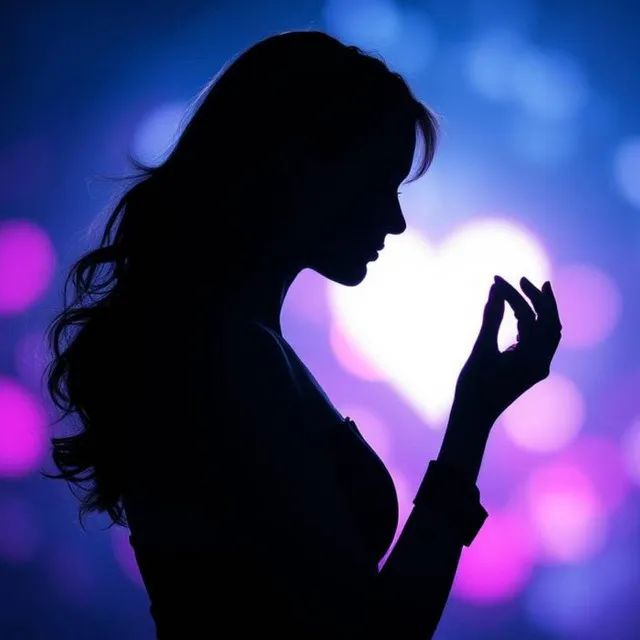 Jak mam żyć bez Ciebie? • Cały album • Wszystkie utwory • Wykonawca