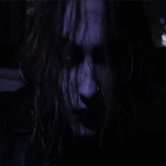 KULT • Cały album • Wszystkie utwory • Wykonawca